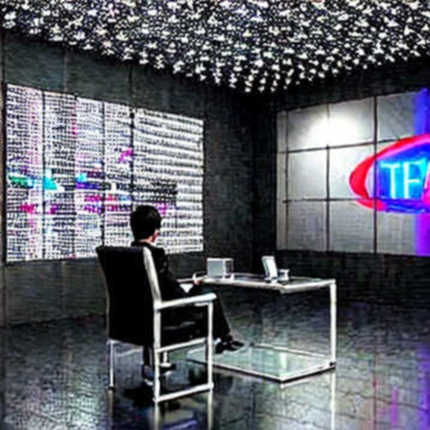 The $300 Million Question: What Sharplink's 586 ETH Weekly Reward Actually Tells Us The $300 Million Question: What Sharplink's 586 ETH Weekly Reward Actually Tells Us