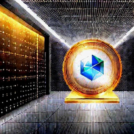 The $3.195 Billion Question: Western Digital, DePIN, and the Storage Oligopoly Nobody Wants to Face The $3.195 Billion Question: Western Digital, DePIN, and the Storage Oligopoly Nobody Wants to Face