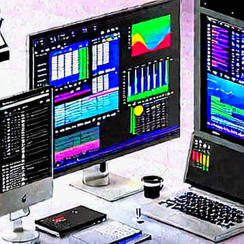 The USDT Battlefield: Putin's North Korean Gambit Is a Crypto Story in Disguise The USDT Battlefield: Putin's North Korean Gambit Is a Crypto Story in Disguise