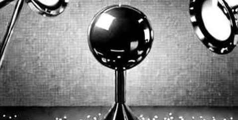 The Quiet Spike: Why Messi's Goal Exposes the Hollow Core of Prediction Markets The Quiet Spike: Why Messi's Goal Exposes the Hollow Core of Prediction Markets