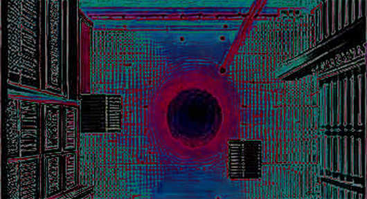 The SpaceX-Nvidia Rumor Is a Symptom, Not the Story. The Real Signal: Nvidia Is Becoming the Allocation Layer The SpaceX-Nvidia Rumor Is a Symptom, Not the Story. The Real Signal: Nvidia Is Becoming the Allocation Layer