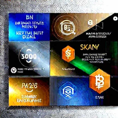 The $50 Million Theft That Returned $60,000: A Forensic Audit of the Cosmos EVM Exploit