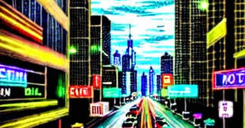 Wall Street's Trustless Gamble: Why Citigroup’s Polymarket Pivot Exposes the Next Narrative Shift