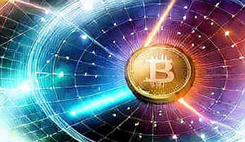 The Fairness Mirage: Why BiggerZ's Crypto Casino Is Built on Fragile Trust