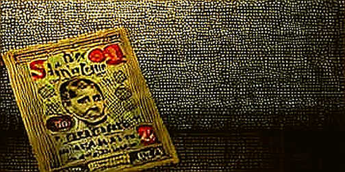 The Bullet and the Blockchain: Iran's Internal Fractures and the Crypto Market's Silent Signal