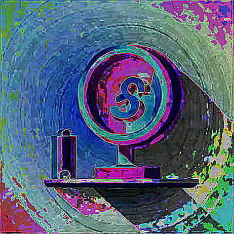 The Raccoon and the Mirror: Jimothy, Musk, and the Narrative Mechanics of a 331% Pump The Raccoon and the Mirror: Jimothy, Musk, and the Narrative Mechanics of a 331% Pump