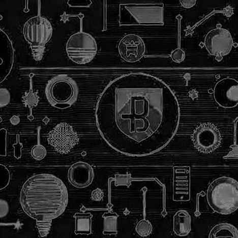 The Real Cost of Talent: How Loud Protocol’s Buyout of DaviH Labs Rewrites the Layer-2 Security Playbook The Real Cost of Talent: How Loud Protocol’s Buyout of DaviH Labs Rewrites the Layer-2 Security Playbook