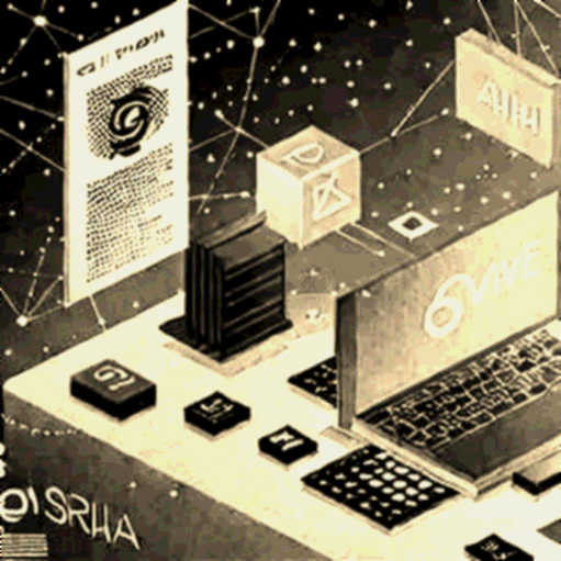 The Hormuz Ledger: Europe's Checkbook Is the Smart Contract Nobody Audited The Hormuz Ledger: Europe's Checkbook Is the Smart Contract Nobody Audited