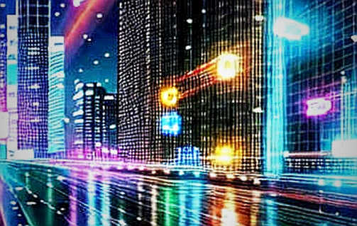 The Invisible Ledger: How Amazon's $13B Anthropic Bet Quietly Rewrote the Rules of AI Infrastructure The Invisible Ledger: How Amazon's $13B Anthropic Bet Quietly Rewrote the Rules of AI Infrastructure