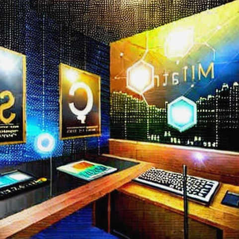 The Empty Analysis: Why "I Don't Know" Is the Most Profitable Signal in Crypto The Empty Analysis: Why "I Don't Know" Is the Most Profitable Signal in Crypto