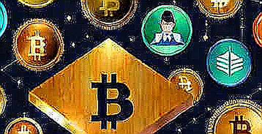 The World Cup's Ripple Effect: How Mexico's Success Could Reshape Crypto Sports Markets The World Cup's Ripple Effect: How Mexico's Success Could Reshape Crypto Sports Markets