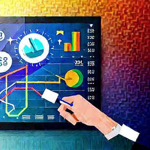 Solana and El Salvador Convert Two Mining Bases into Joint Developer Training Centers: A Strategic Downgrade or a Diplomatic Masterstroke? Solana and El Salvador Convert Two Mining Bases into Joint Developer Training Centers: A Strategic Downgrade or a Diplomatic Masterstroke?