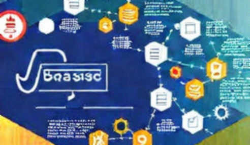 The AI Standard Play: How Anthropic and OpenAI Are Writing Rules That Exclude Everyone Else