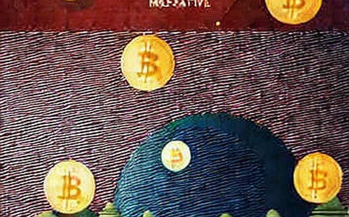 Pump.fun's HyperEVM Integration: A Cross-Chain Expansion or a Security Liability?