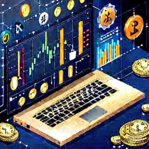 The Unspoken Code: Why Germany's Takeover Review is a Systemic Signal for DeFi The Unspoken Code: Why Germany's Takeover Review is a Systemic Signal for DeFi