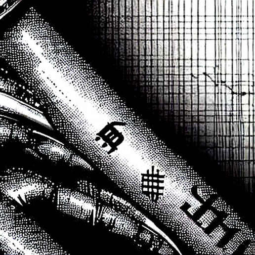 CoVolt Power: The IPO That Exposes the Energy-Data Center Illusion CoVolt Power: The IPO That Exposes the Energy-Data Center Illusion