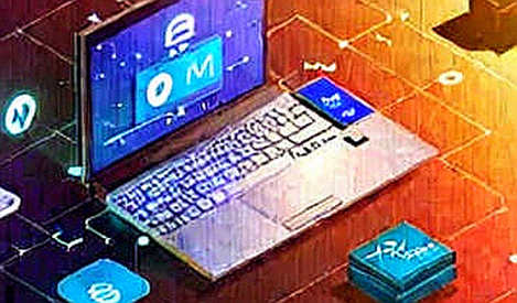 CoVolt Power: The IPO That Exposes the Energy-Data Center Illusion CoVolt Power: The IPO That Exposes the Energy-Data Center Illusion
