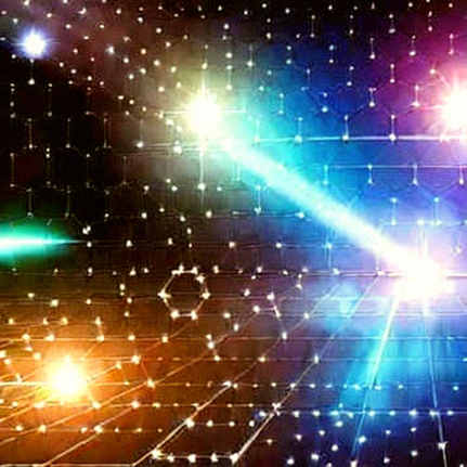 CoVolt Power: The IPO That Exposes the Energy-Data Center Illusion CoVolt Power: The IPO That Exposes the Energy-Data Center Illusion