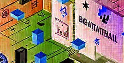 The Clarity Act at 45.5%: A Stress Test of Regulatory Infrastructure The Clarity Act at 45.5%: A Stress Test of Regulatory Infrastructure