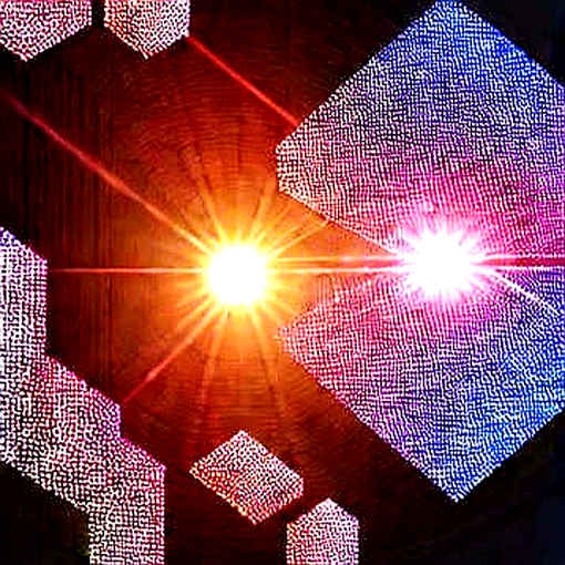 When the World Cup Bends: Why FIFA’s Red Card Saga Is a Warning for Decentralized Governance When the World Cup Bends: Why FIFA’s Red Card Saga Is a Warning for Decentralized Governance