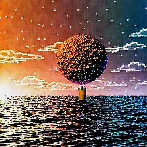 The Quantum Boogeyman: Why D-Wave’s Bitcoin PoW Warning Is a Narrative, Not a Threat Model The Quantum Boogeyman: Why D-Wave’s Bitcoin PoW Warning Is a Narrative, Not a Threat Model
