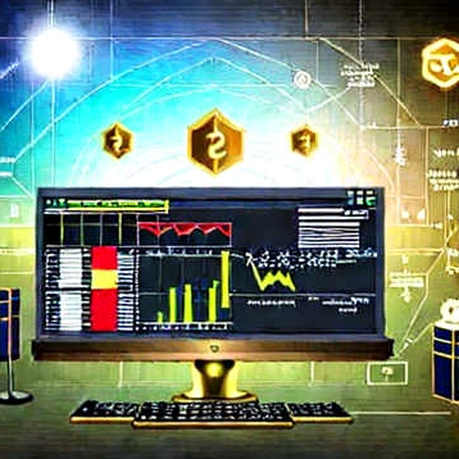 Null Input, Null Output: The Empty Block Problem in Crypto Research Null Input, Null Output: The Empty Block Problem in Crypto Research