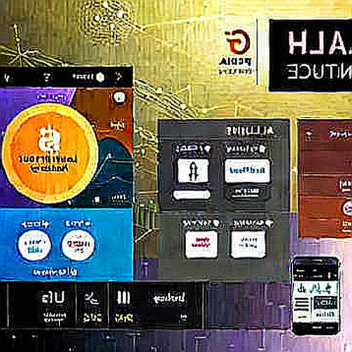 The Ballistic Signal: How Ukraine’s Homegrown Missiles Redraw the Crypto Risk Narrative The Ballistic Signal: How Ukraine’s Homegrown Missiles Redraw the Crypto Risk Narrative