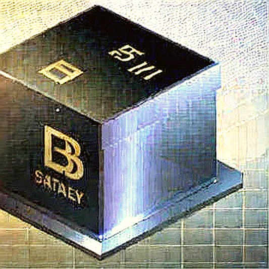 The Sovereign Model Shift: Why US Government Abandonment of Proprietary AI Echoes in Crypto’s Macro Structure