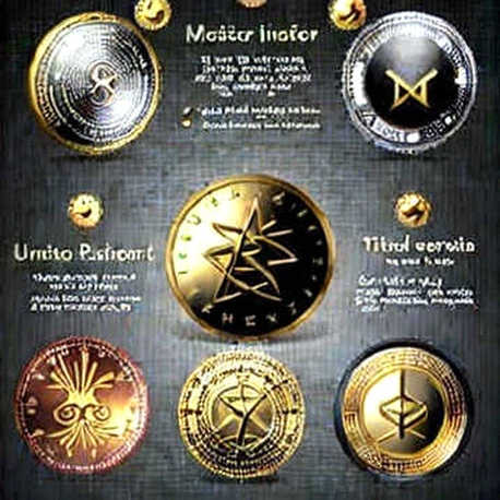 The Confluence Trap: Why Bitcoin's $67K Wall Is a Verification Test, Not a Price Forecast The Confluence Trap: Why Bitcoin's $67K Wall Is a Verification Test, Not a Price Forecast
