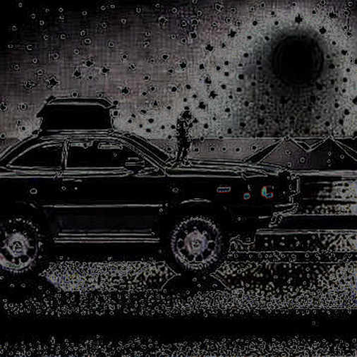 Cardano's Midnight Beta: Privacy Promise Meets Technical Silence Cardano's Midnight Beta: Privacy Promise Meets Technical Silence
