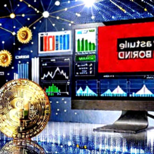 The Liquidity Option: What Hamed Traoré’s Loan Reveals About Crypto Markets