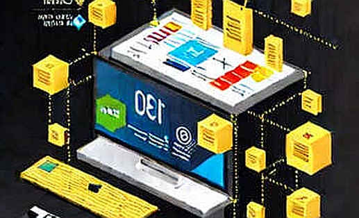 The $2 Billion Story With Nothing On-Chain: FIFA, the Discipline of N/A, and Crypto's Hardest Test The $2 Billion Story With Nothing On-Chain: FIFA, the Discipline of N/A, and Crypto's Hardest Test