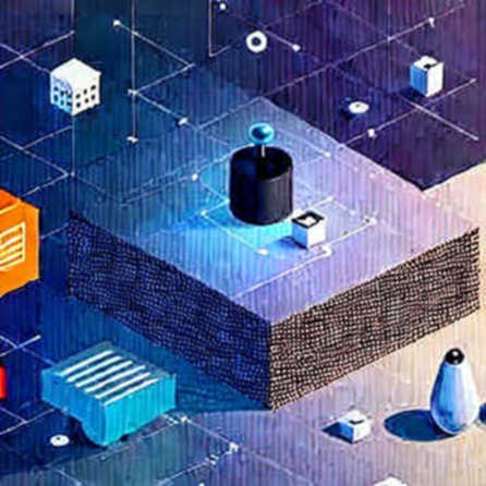The $2 Billion Story With Nothing On-Chain: FIFA, the Discipline of N/A, and Crypto's Hardest Test The $2 Billion Story With Nothing On-Chain: FIFA, the Discipline of N/A, and Crypto's Hardest Test