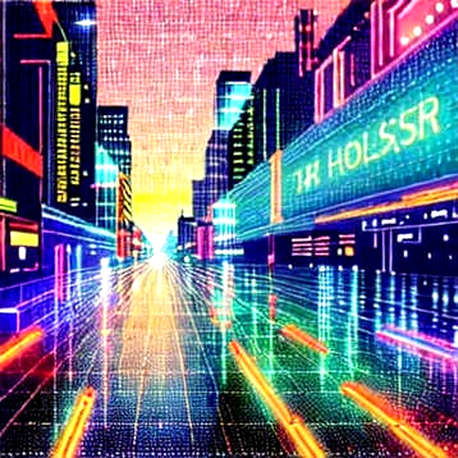 The Silence of the Data: Why Macro Liquidity Is the Only Truth in a Vacuum of Hype The Silence of the Data: Why Macro Liquidity Is the Only Truth in a Vacuum of Hype