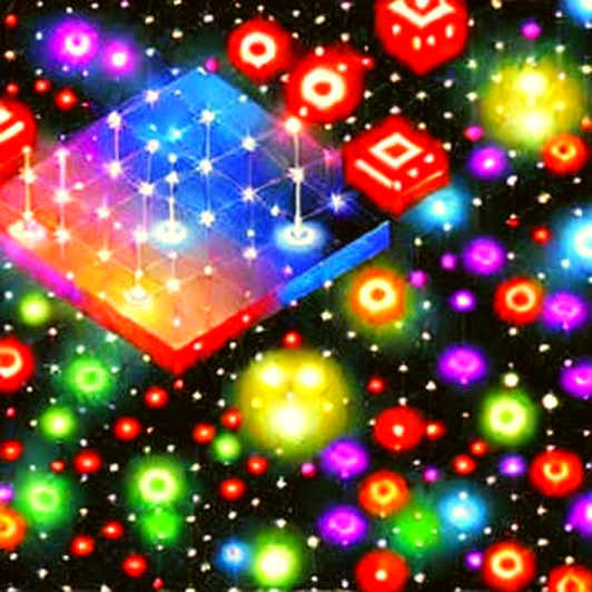 Binance's Tokenized Stocks: A Walled Garden for Gen Z's Risk-Averse Capital