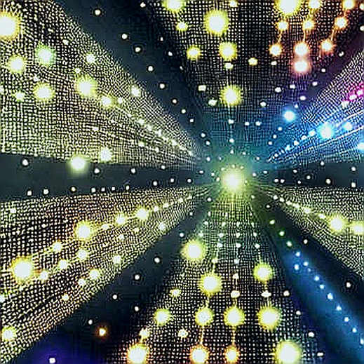 The Empty Ledger: When Crypto Analysis Hits a Data Black Hole