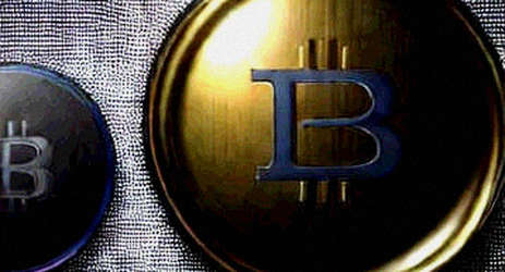 Tokenized Stocks Hit 1.4M Holders: A Forensic Audit of the Numbers Tokenized Stocks Hit 1.4M Holders: A Forensic Audit of the Numbers