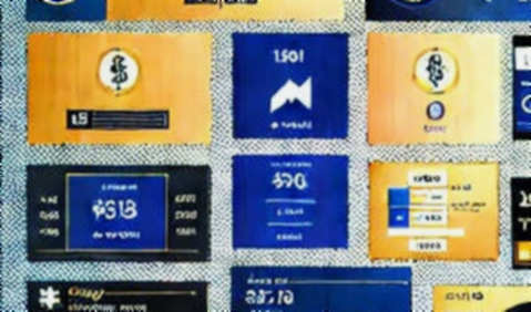 The Sovereign Stablecoin Gambit: Why Sign and BNB Chain Are Selling Shovels to Governments