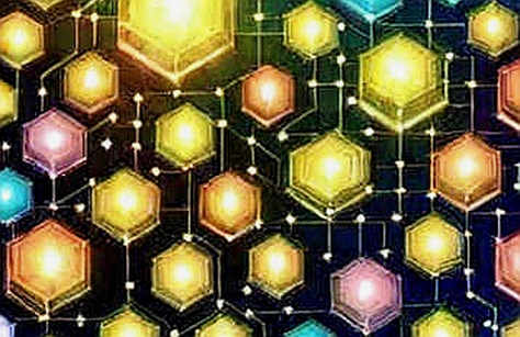 Google Gemini 3.7 Flash: The Price Signal That Exposes the AI Commodity Trade Google Gemini 3.7 Flash: The Price Signal That Exposes the AI Commodity Trade