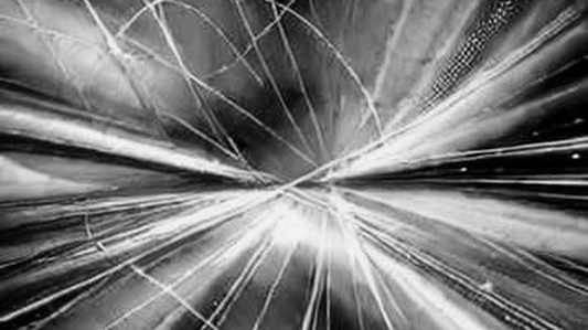 The $330M Mirage: Why Circle's Solana Inflow Screams Liquidity, Not Bullishness The $330M Mirage: Why Circle's Solana Inflow Screams Liquidity, Not Bullishness