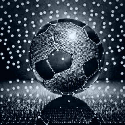 The Memory Layer Race: Why ChatGPT's 'Activity Tracking' Is More Important Than You Think The Memory Layer Race: Why ChatGPT's 'Activity Tracking' Is More Important Than You Think