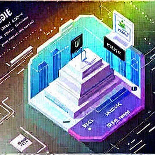 The 100 Million Chip Question: Deconstructing the Nvidia-AWS Compute Pact