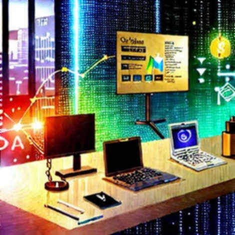 Poland's Warning: On-Chain Footprint of Geopolitical Risk in Crypto Markets Poland's Warning: On-Chain Footprint of Geopolitical Risk in Crypto Markets
