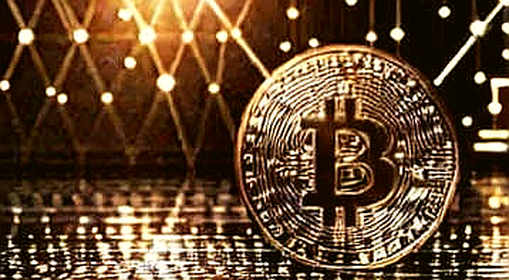 Liquidity Evaporates Faster Than Hype: A Post-Mortem on the Current Bear Market Cycle