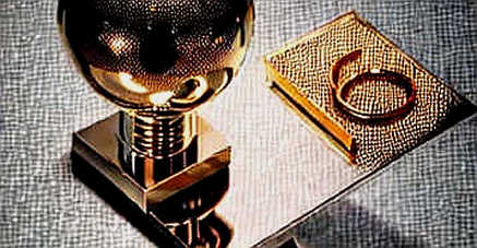 The Ledger Remembers: How Sovereign Gold Buying Exposed the Fragility of Bitcoin's Digital Gold Narrative in 2025 The Ledger Remembers: How Sovereign Gold Buying Exposed the Fragility of Bitcoin's Digital Gold Narrative in 2025