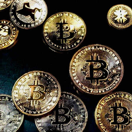 The Ledger Remembers: How Sovereign Gold Buying Exposed the Fragility of Bitcoin's Digital Gold Narrative in 2025 The Ledger Remembers: How Sovereign Gold Buying Exposed the Fragility of Bitcoin's Digital Gold Narrative in 2025