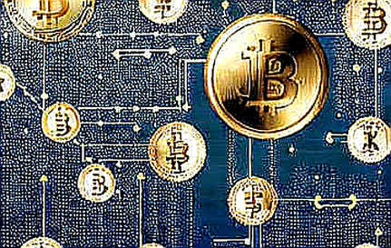 The Liquidation Map: A Forensic Look at Bitcoin's $63k-$67k Kill Zone The Liquidation Map: A Forensic Look at Bitcoin's $63k-$67k Kill Zone