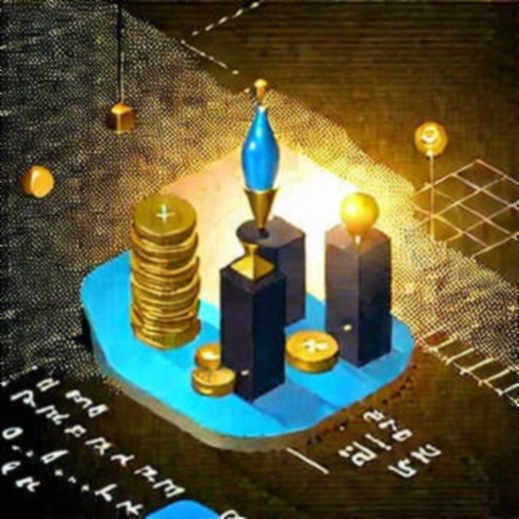 The Pricing Power Paradox: Why Barkin’s B2B Signal Is the Macro Trap the Market Ignores The Pricing Power Paradox: Why Barkin’s B2B Signal Is the Macro Trap the Market Ignores
