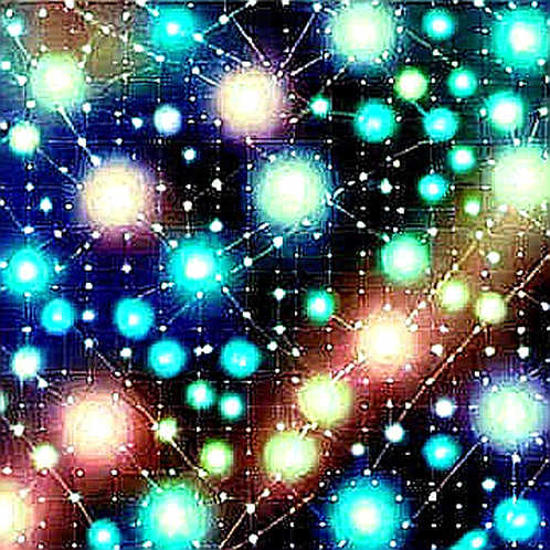 The Stablecoin Yield Fault Line: CLARITY Act and the Coming Regulatory Reckoning The Stablecoin Yield Fault Line: CLARITY Act and the Coming Regulatory Reckoning