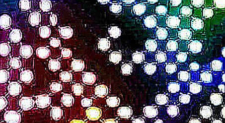 The Basis Risk in Kalshi's Blanket: When Binary Contracts Masquerade as Hedges